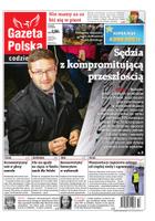 Gazeta Polska Codziennie