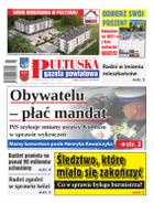 Pułtuska Gazeta Powiatowa