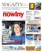 Gazeta Codzienna Nowiny