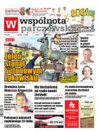 Wspólnota Parczewska