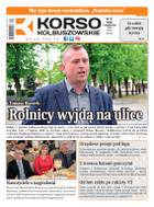 Korso Kolbuszowskie