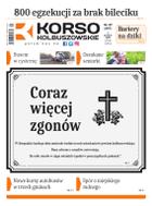 Korso Kolbuszowskie