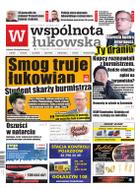 Wspólnota Łukowska