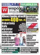 Wspólnota Bialska