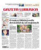 Gazeta Lubuska