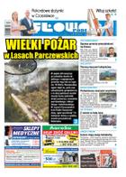 Słowo Podlasia