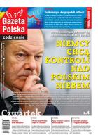 Gazeta Polska Codziennie