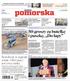 Gazeta Pomorska 217 (18.09.2025) - Dodatki Regionalne