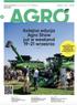 Głos Wielkopolski 218 (19.09.2025) - Strefa AGRO