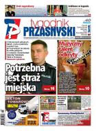 Tygodnik Przasnyski