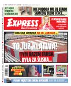 Express Ilustrowany