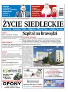 Życie Siedleckie