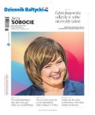Dziennik Bałtycki