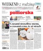 Gazeta Pomorska