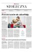 Gazeta Wyborcza (wyd. Stołeczna) 102 (02.05.2024) - Warszawa