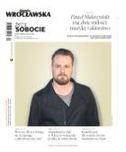 Gazeta Wrocławska