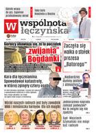 Wspólnota Łęczyńska 