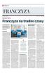 Gazeta Wyborcza (wyd. Stołeczna) 148 (28.06.2022) - Franczyza