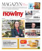 Gazeta Codzienna Nowiny