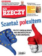 Do Rzeczy