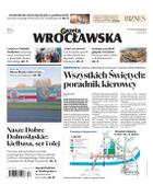 Gazeta Wrocławska