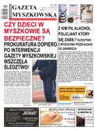 Gazeta Myszkowska