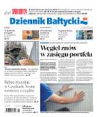 Dziennik Bałtycki
