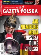 Gazeta Polska