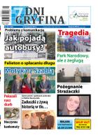 Nowe 7 Dni Gryfina - wydanie: piątek