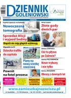 Dziennik Goleniowski