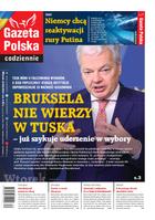 Gazeta Polska Codziennie