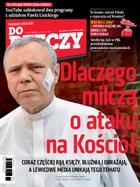 Do Rzeczy