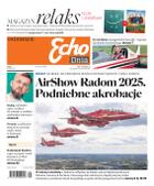 Echo Dnia