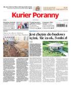 Kurier Poranny