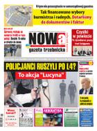 NOWa Gazeta Trzebnicka