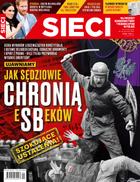 Sieci 