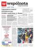 Wspólnota Bialska 25 (24.06.2025) - Wspólnota Regionalna