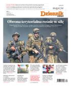 Dziennik Łódzki