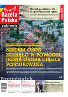 Gazeta Polska Codziennie