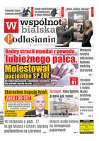 Wspólnota Bialska