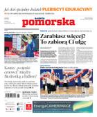 Gazeta Pomorska