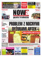 NOWa Gazeta Trzebnicka