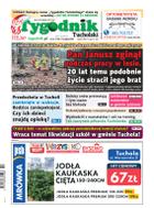Tygodnik Tucholski