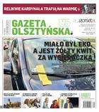 Gazeta Olsztyńska