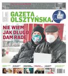 Gazeta Olsztyńska