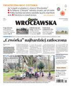 Gazeta Wrocławska