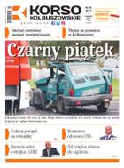 Korso Kolbuszowskie