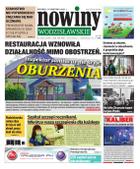 Nowiny Wodzisławskie