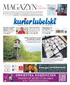 Kurier Lubelski