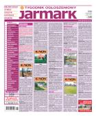 Jarmark